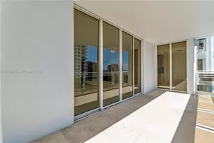 901 Brickell Key Blvd, Miami, FL 33131 - Photo 44
