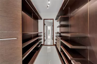 901 Brickell Key Blvd #1103, Miami, FL 33131 - Photo 40