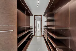 901 Brickell Key Blvd, Miami, FL 33131 - Photo 40