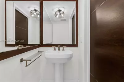 901 Brickell Key Blvd #1103, Miami, FL 33131 - Photo 18