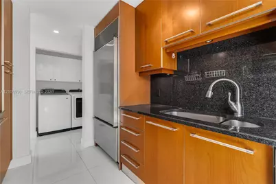 901 Brickell Key Blvd #1103, Miami, FL 33131 - Photo 10