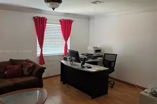 6328 NW 181st Terrace, Hialeah, FL 33015 - Photo 6