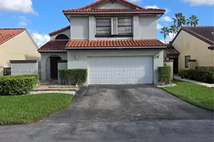 6328 NW 181st Terrace, Hialeah, FL 33015 - Photo 1