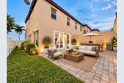 9575 SW 171st Path, Miami, FL 33196 - Photo 2