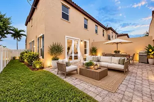 9575 SW 171st Path, Miami, FL 33196 - Photo 2