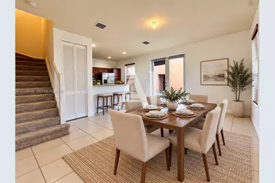 9575 SW 171st Path, Miami, FL 33196 - Photo 4