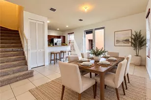 9575 SW 171st Path, Miami, FL 33196 - Photo 4