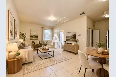 9575 SW 171st Path, Miami, FL 33196 - Photo 12