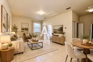 9575 SW 171st Path, Miami, FL 33196 - Photo 12