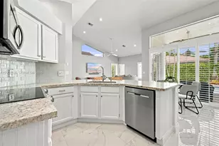 809 Heron Rd, Weston, FL 33326 - Photo 12