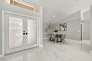 809 Heron Rd, Weston, FL 33326 - Photo 4