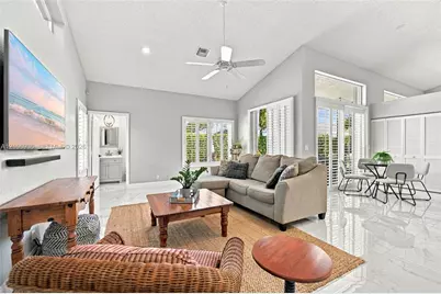 809 Heron Rd, Weston, FL 33326 - Photo 14