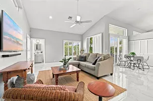 809 Heron Rd, Weston, FL 33326 - Photo 14