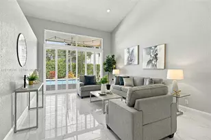 809 Heron Rd, Weston, FL 33326 - Photo 6