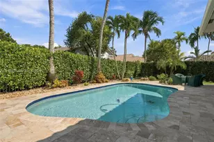 809 Heron Rd, Weston, FL 33326 - Photo 28