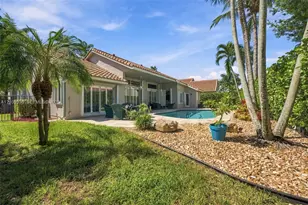 809 Heron Rd, Weston, FL 33326 - Photo 30