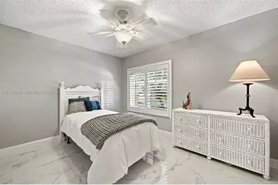 809 Heron Rd, Weston, FL 33326 - Photo 26