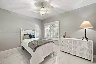 809 Heron Rd, Weston, FL 33326 - Photo 26