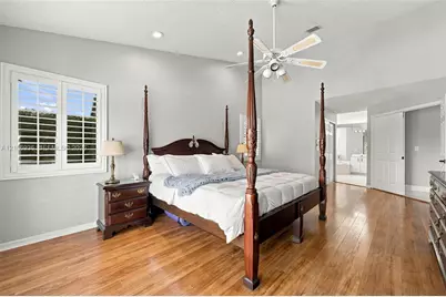 809 Heron Rd, Weston, FL 33326 - Photo 18