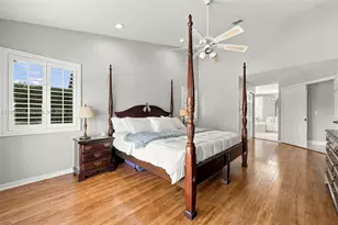 809 Heron Rd, Weston, FL 33326 - Photo 18