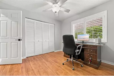 809 Heron Rd, Weston, FL 33326 - Photo 22
