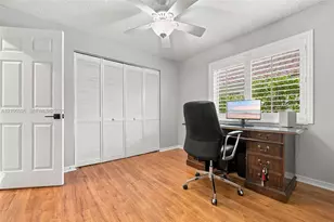 809 Heron Rd, Weston, FL 33326 - Photo 22