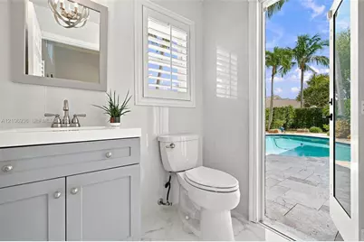 809 Heron Rd, Weston, FL 33326 - Photo 16