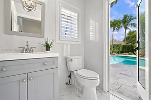809 Heron Rd, Weston, FL 33326 - Photo 16