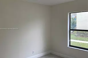 26 Crossings Cir, Boynton Beach, FL 33435 - Photo 4