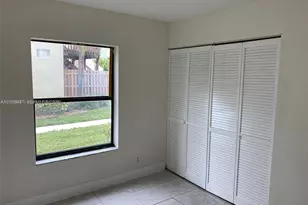 26 Crossings Cir, Boynton Beach, FL 33435 - Photo 6