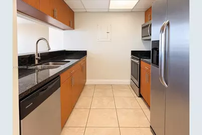 7601 E Treasure Dr #802, North Bay Village, FL 33141 - Photo 6