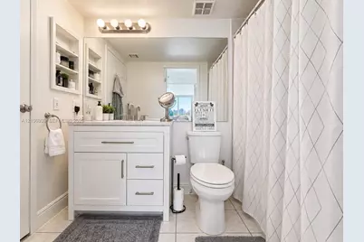 7601 E Treasure Dr #802, North Bay Village, FL 33141 - Photo 14