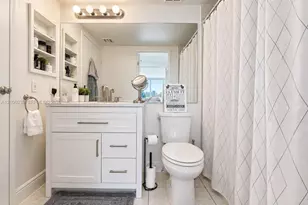 7601 E Treasure Dr, North Bay Village, FL 33141 - Photo 14