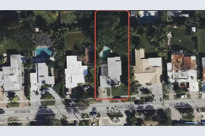 2145 NE 124th St, North Miami, FL 33181 - Photo 2