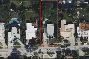 2145 NE 124th St, North Miami, FL 33181 - Photo 2