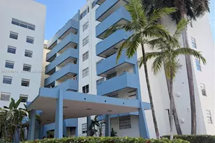 5050 NW 7th St, Miami, FL 33126 - Photo 1