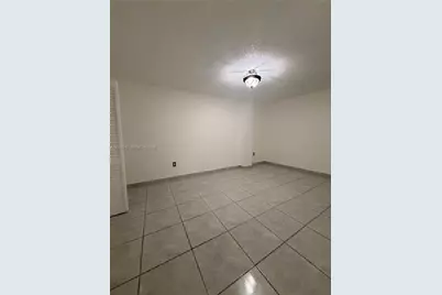5050 NW 7th St #103, Miami, FL 33126 - Photo 14