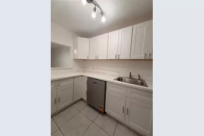 5050 NW 7th St #103, Miami, FL 33126 - Photo 6