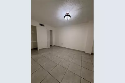 5050 NW 7th St #103, Miami, FL 33126 - Photo 16