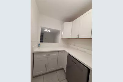 5050 NW 7th St #103, Miami, FL 33126 - Photo 4