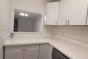 5050 NW 7th St, Miami, FL 33126 - Photo 4