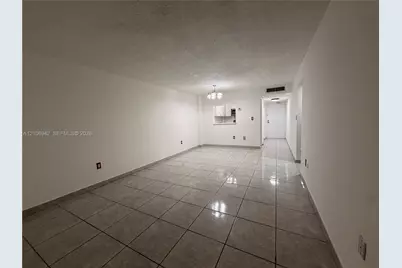 5050 NW 7th St #103, Miami, FL 33126 - Photo 8