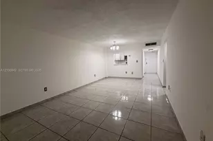 5050 NW 7th St, Miami, FL 33126 - Photo 8