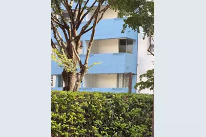 5050 NW 7th St #103, Miami, FL 33126 - Photo 20