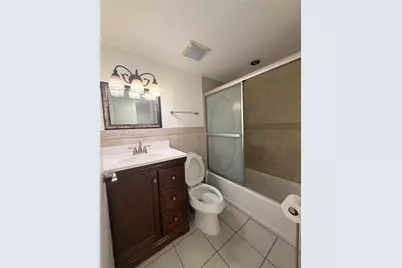 5050 NW 7th St #103, Miami, FL 33126 - Photo 12
