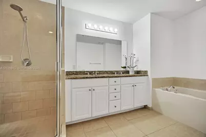 3001 NE 185th St #523, Aventura, FL 33180 - Photo 22