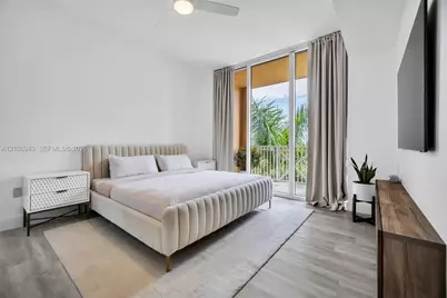 3001 NE 185th St #523, Aventura, FL 33180 - Photo 20