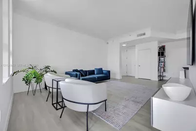 3001 NE 185th St #523, Aventura, FL 33180 - Photo 6