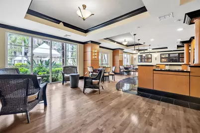 3001 NE 185th St #523, Aventura, FL 33180 - Photo 32