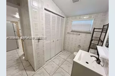 1674 NE 174th St #Rear, North Miami Beach, FL 33162 - Photo 4